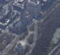  manhattan  -  morningside heights et harlem  - riverside church riverside church -and h grand memorial -riverside drive 2